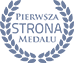 PierwszaStronaMedalu.pl